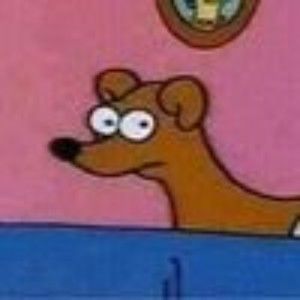 Meet your Posher, Zyaire